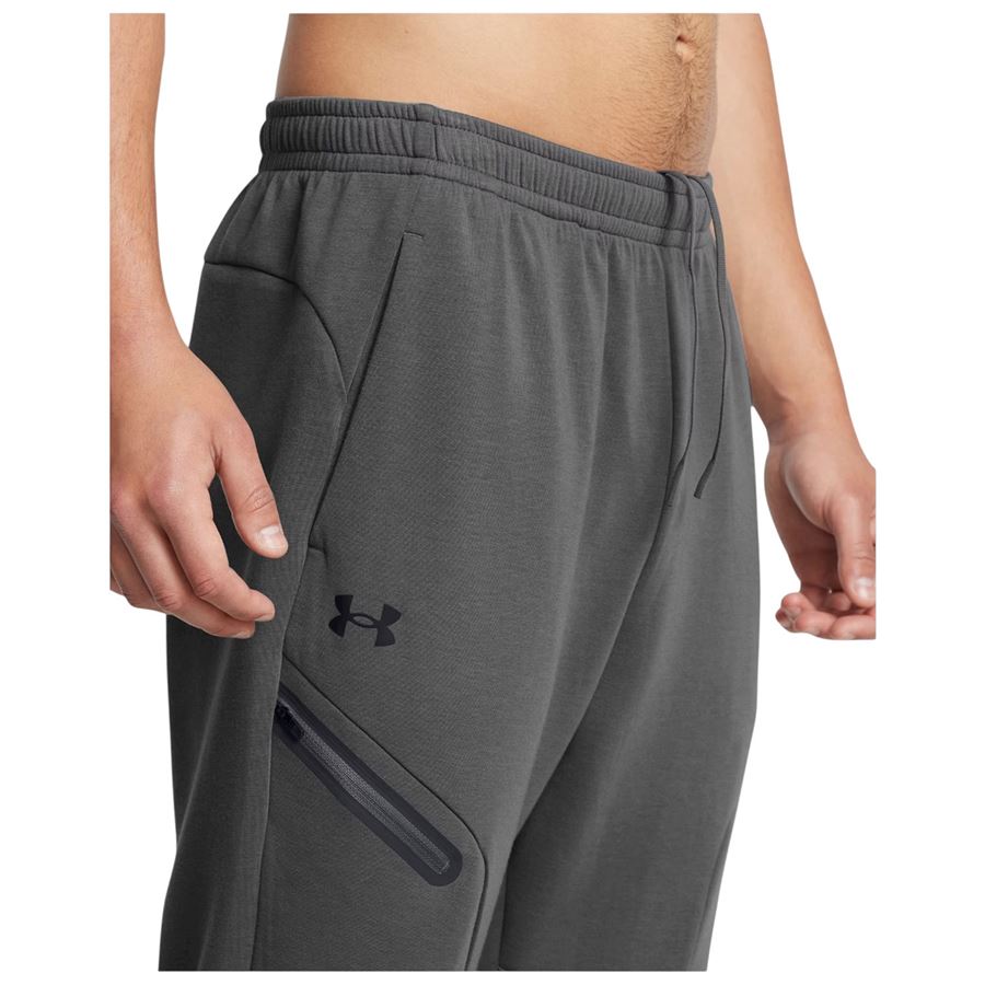  Under Armour | 13893530025